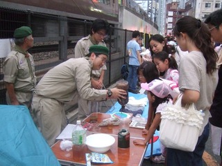 20110723̱�ȱ��̤� (1)