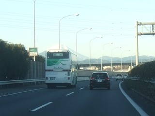 DSCF1599