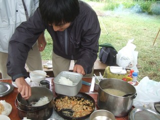 DSCF0038