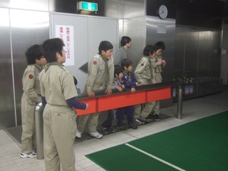 DSCF1829