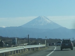 DSCF1657