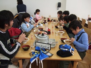 20080104����������