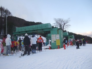 DSCF1627