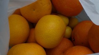 CIMG0134