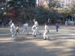 DSCF1516