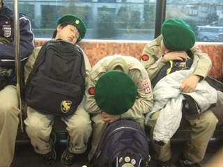 20091115奥多摩の滝 (9)