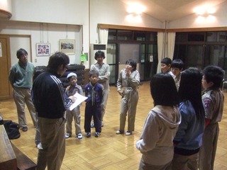 DSCF1479