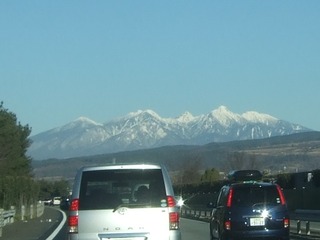 DSCF1603