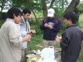 DSCF0019