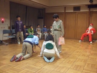 DSCF1498