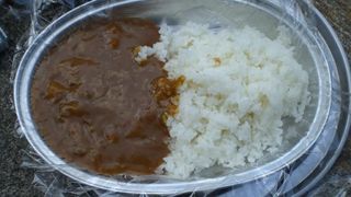 CIMG0139