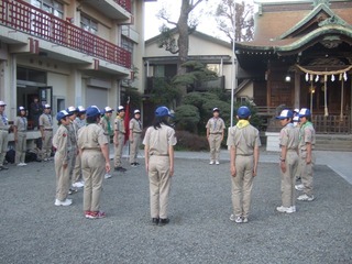 DSCF4075