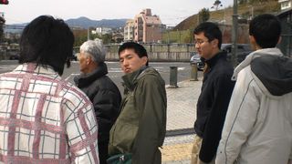 CIMG0191