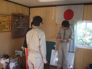 DSCF3573