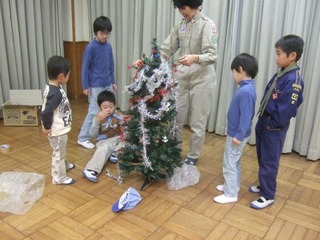 DSCF1478