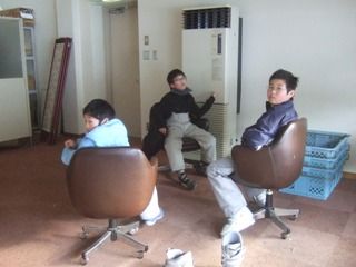 DSCF1623