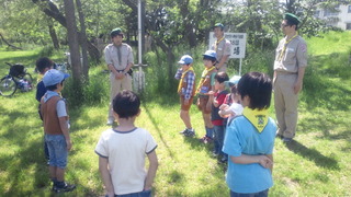 2011051509470001
