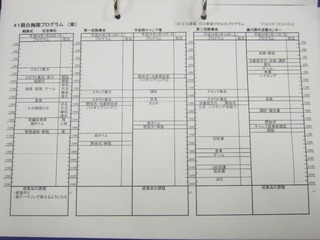 DSCF4122