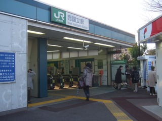 DSCF1866