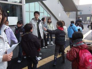 20090110������1