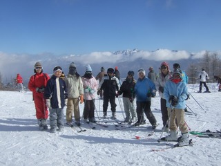 DSCF1653