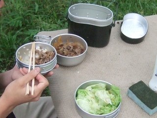DSCF0017