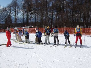 20080104��������������