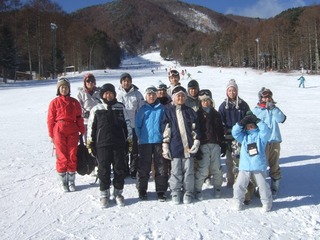 DSCF1649
