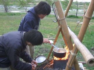 DSCF9839