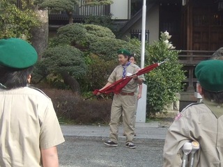 DSCF4041