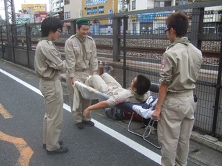 20110723̱�ȱ��̤� (2)