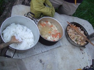 DSCF9844