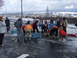 20090110������2
