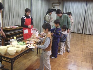 DSCF1509