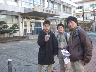 DSCF1858
