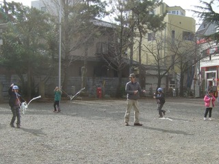 DSCF4055