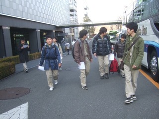 DSCF1856