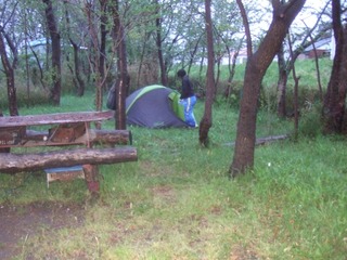 DSCF2073