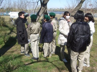 DSCF1956
