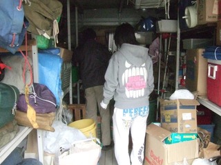 20110403 (3)