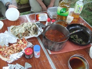 DSCF0024