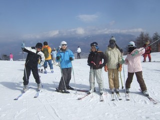 DSCF1619