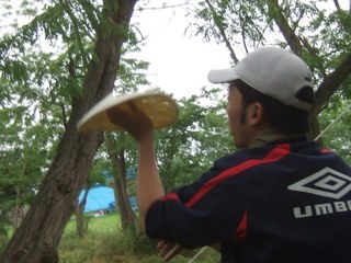 DSCF0003