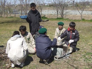 DSCF1957