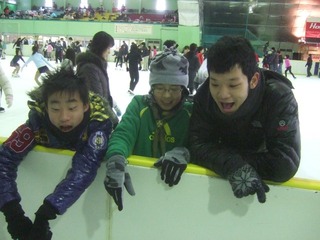 DSCF1885