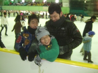 DSCF1886