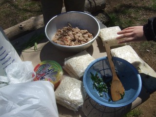 DSCF1958