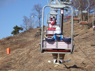 20080104���������������ե�