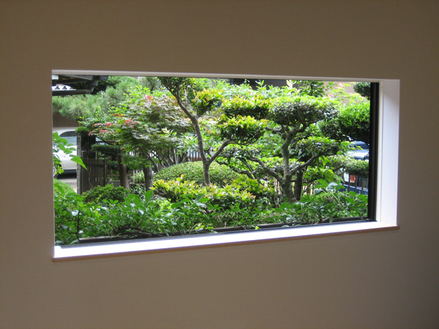 Sunanokuchi59