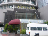 China_Shanghai_ShinsenHotel[1]